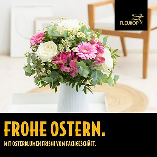 Blumen Schnack Neustadt, Tradition von 100 Jahren, Kirchhofsallee 12, 23730 Neustadt/Holstein, Friedhof, Rudolf Schnack, Joachim Schnack, Blumen, Schnittblumen, Hochzeitsfloristik, Trauerschmuck, Dekoration, Terrassenbepflanzung, Fleurop