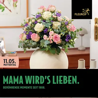Blumen Schnack Neustadt, Tradition von 100 Jahren, Kirchhofsallee 12, 23730 Neustadt/Holstein, Friedhof, Rudolf Schnack, Joachim Schnack, Blumen, Schnittblumen, Hochzeitsfloristik, Trauerschmuck, Dekoration, Terrassenbepflanzung, Fleurop