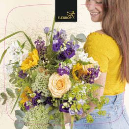 Blumen Schnack Neustadt, Tradition von 100 Jahren, Kirchhofsallee 12, 23730 Neustadt/Holstein, Friedhof, Rudolf Schnack, Joachim Schnack, Blumen, Schnittblumen, Hochzeitsfloristik, Trauerschmuck, Dekoration, Terrassenbepflanzung, Fleurop