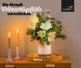 Blumen Schnack Neustadt, Tradition von 100 Jahren, Kirchhofsallee 12, 23730 Neustadt/Holstein, Friedhof, Rudolf Schnack, Joachim Schnack, Blumen, Schnittblumen, Hochzeitsfloristik, Trauerschmuck, Dekoration, Terrassenbepflanzung, Fleurop