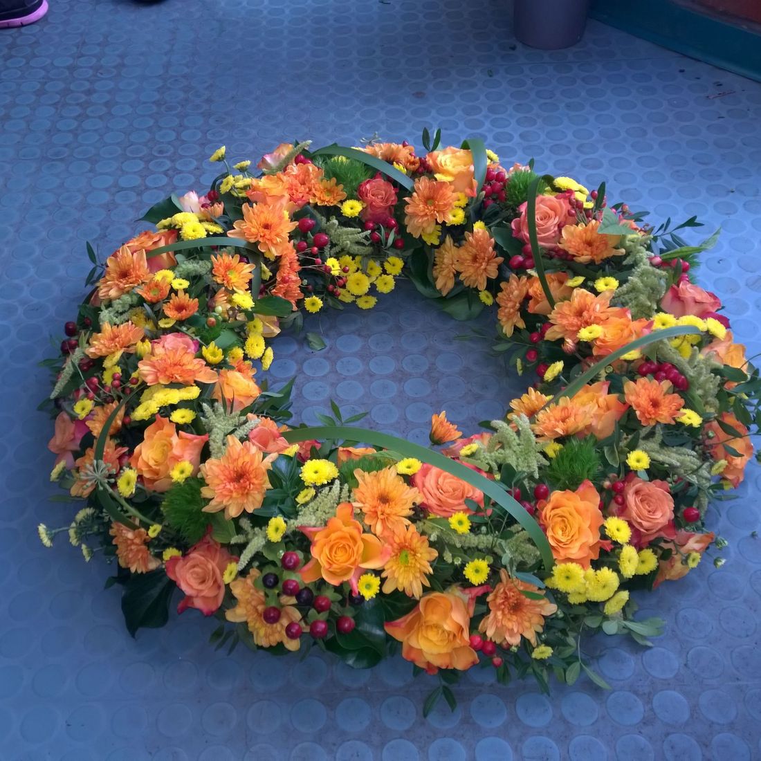 Blumen Schnack Neustadt, Tradition von 100 Jahren, Kirchhofsallee 12, 23730 Neustadt/Holstein, Friedhof, Rudolf Schnack, Joachim Schnack, Blumen, Schnittblumen, Hochzeitsfloristik, Trauerschmuck, Dekoration, Terrassenbepflanzung, Fleurop
