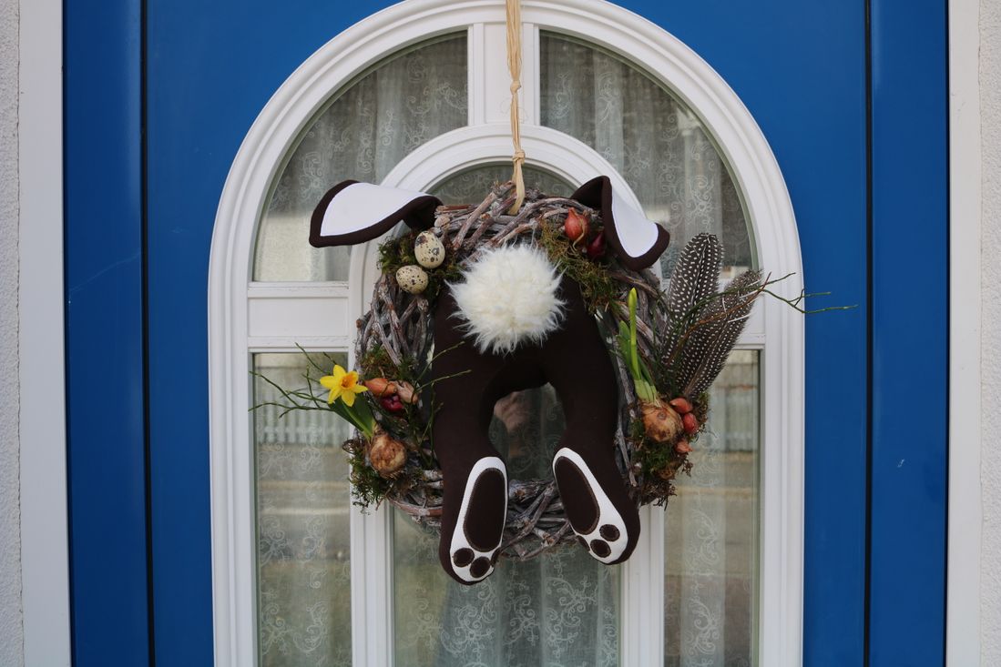 Blumen Schnack Neustadt, Tradition von 100 Jahren, Kirchhofsallee 12, 23730 Neustadt/Holstein, Friedhof, Rudolf Schnack, Joachim Schnack, Blumen, Schnittblumen, Hochzeitsfloristik, Trauerschmuck, Dekoration, Terrassenbepflanzung, Fleurop