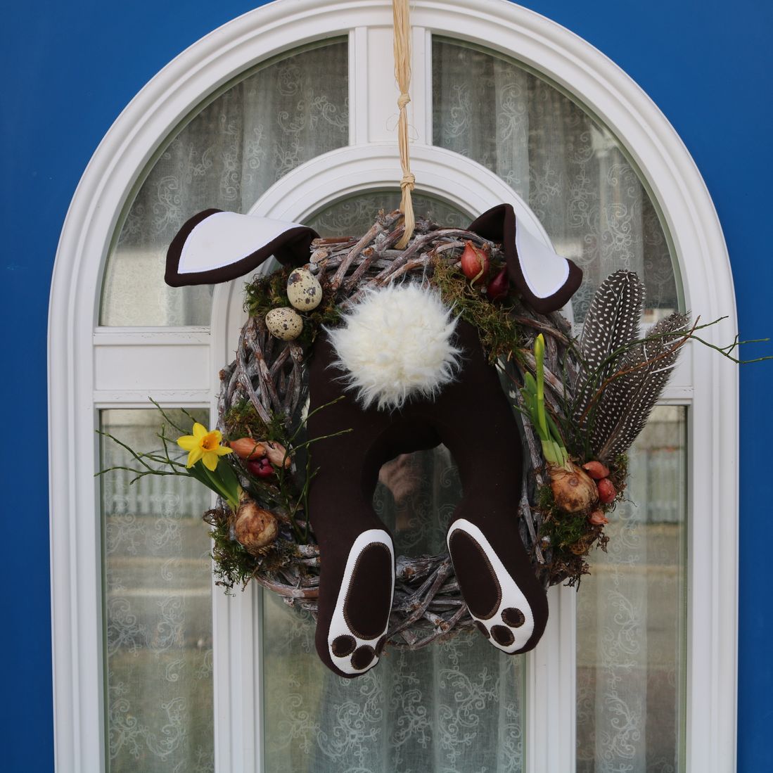 Blumen Schnack Neustadt, Tradition von 100 Jahren, Kirchhofsallee 12, 23730 Neustadt/Holstein, Friedhof, Rudolf Schnack, Joachim Schnack, Blumen, Schnittblumen, Hochzeitsfloristik, Trauerschmuck, Dekoration, Terrassenbepflanzung, Fleurop